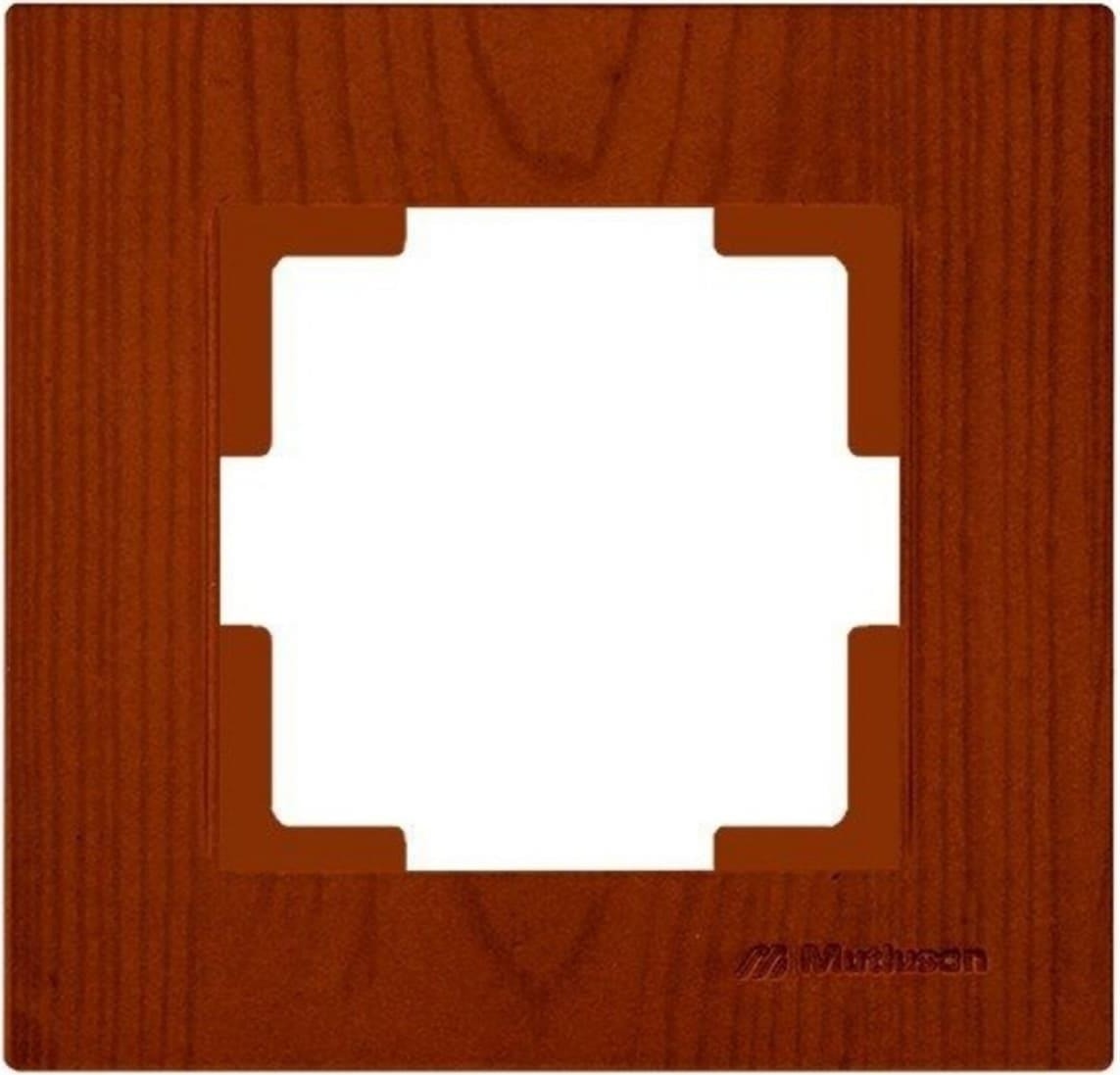 Rita Kiraz Tekli Çerçeve