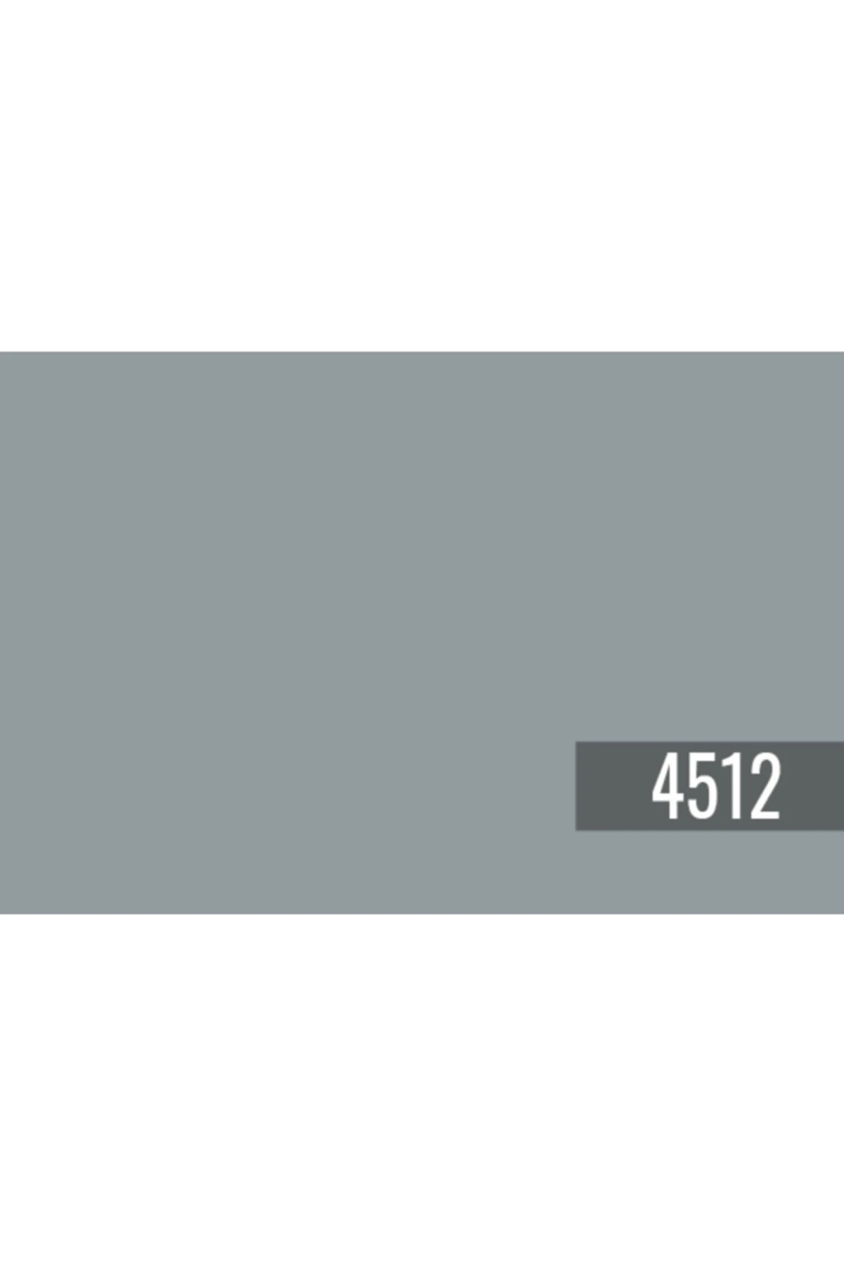 Jotun Grey Stone 4512 Dış Cephe Jotashield Silk Serisi 2 Lt