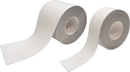 Fixband-Vlies (7,5 cm * 20 Mt)
