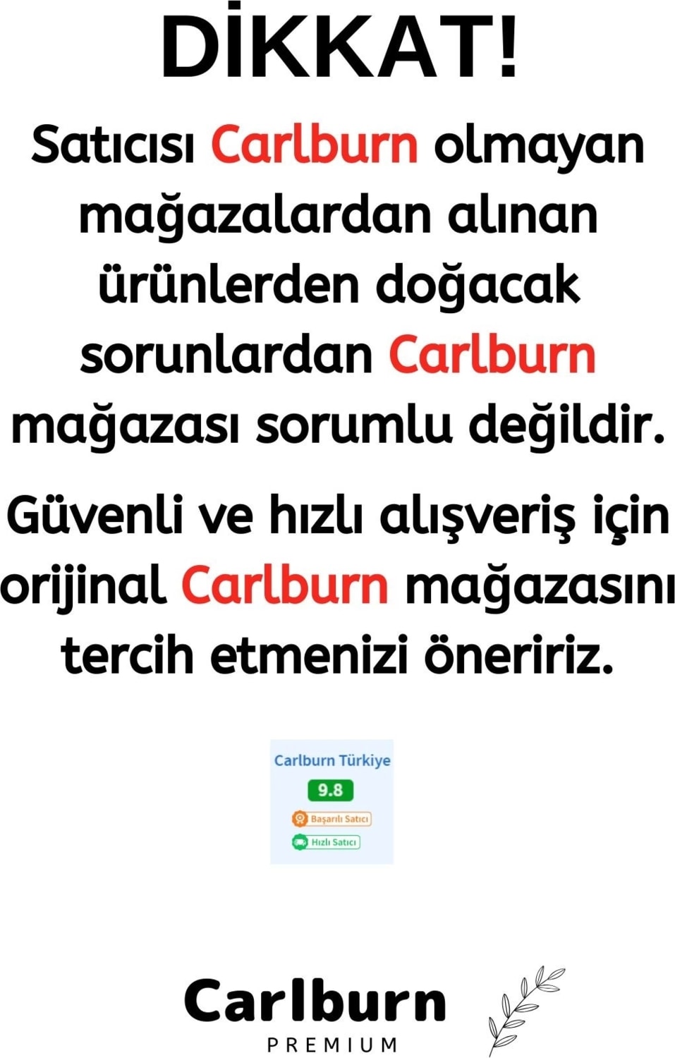 Özel Su Geçirmez Sızdırmaz Yanmaz Ekstra Güçlü Yapışkanlı Eriyen Kauçuk Yalıtım Bandı - 2 Adet