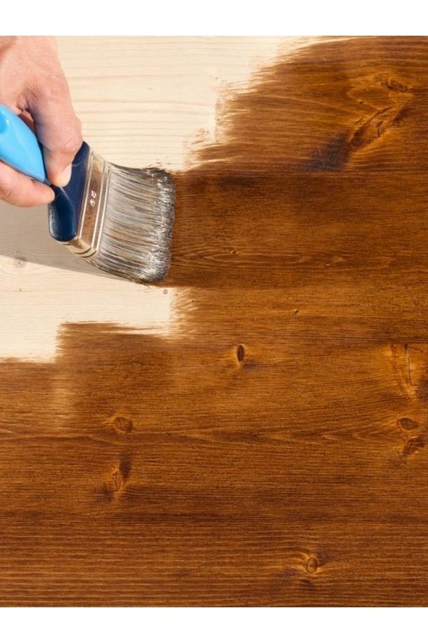 Cuprinol Woodart Ultra Ahşap Bakım Ürünü Dış Cephe 0,75 Lt