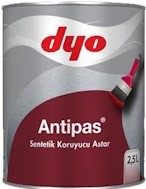 DYO ANTİPAS SENTETİK KORUYUCU ASTAR