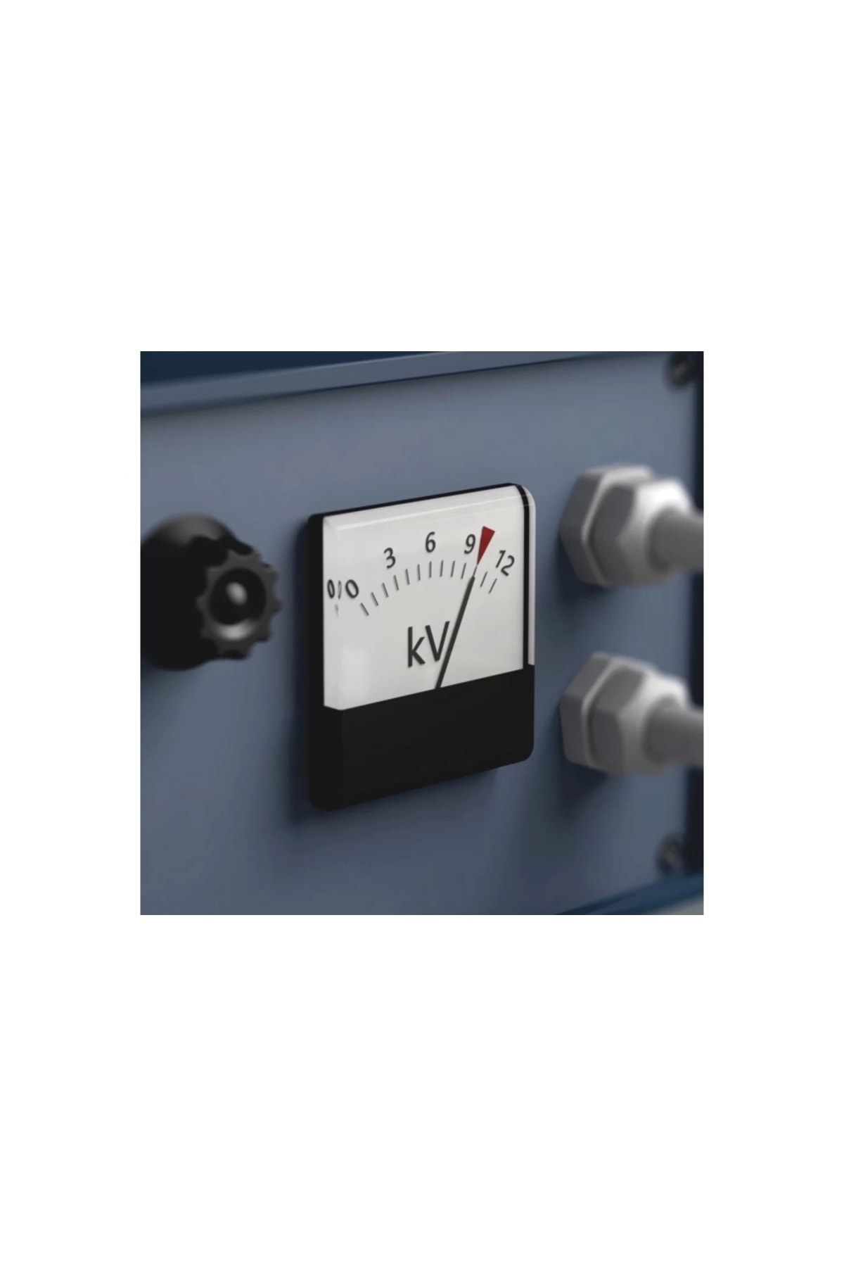 WERA Kraftform Kompakt Vde 67is Tx 25x154mm Tornavida 05003439001