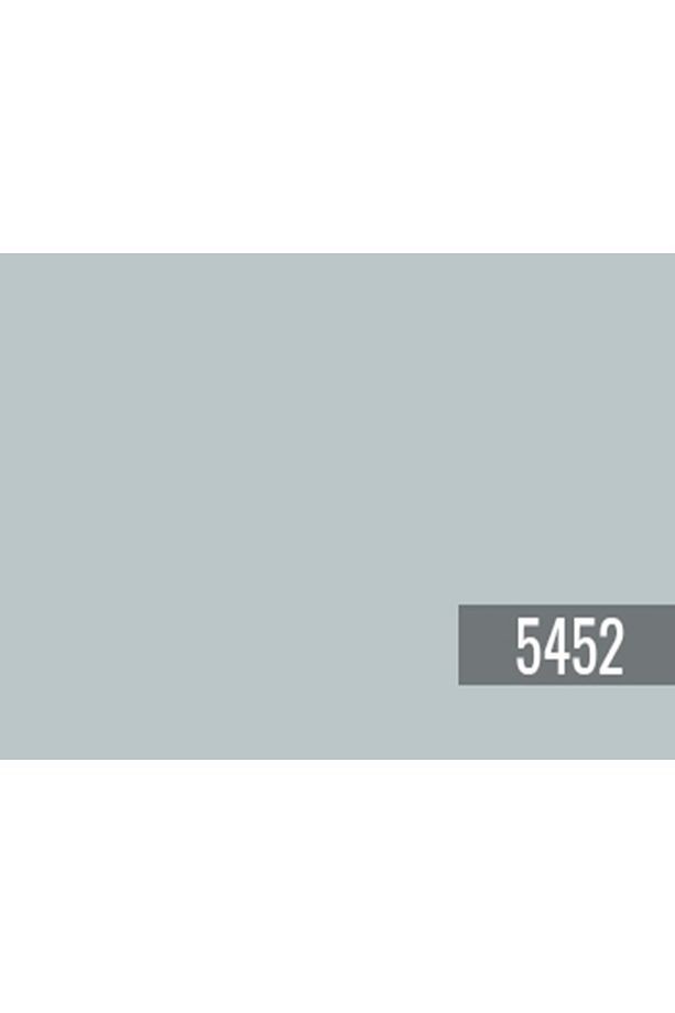 Nordic Breeze 5452 Fenomastic Zen 1LT