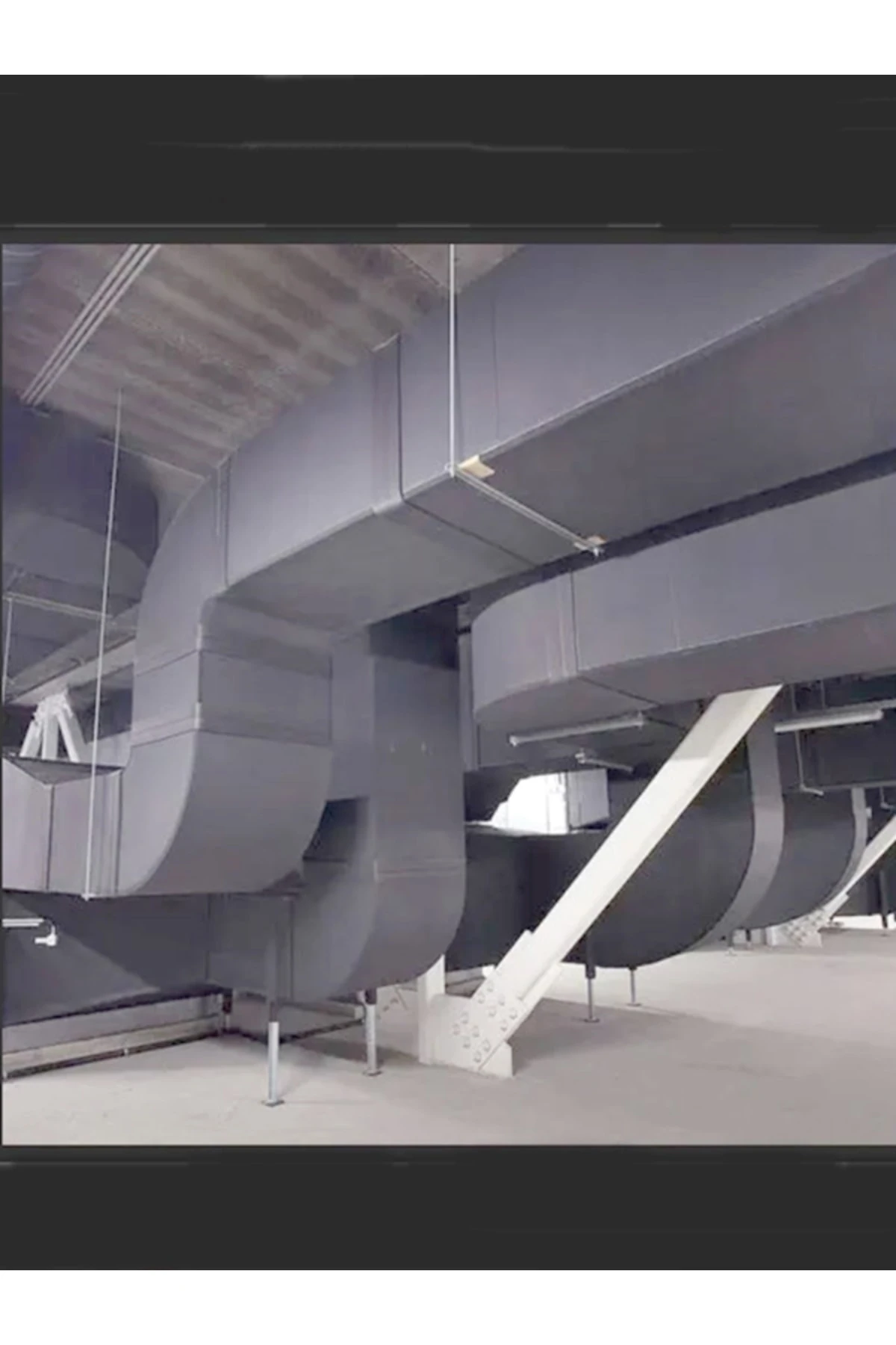 Kauçuk Izolasyon 6mm 120cm 36m2 Kendinden Yapışkanlı Elastomerik Kauçuk Köpüğü Yalıtım Levhası