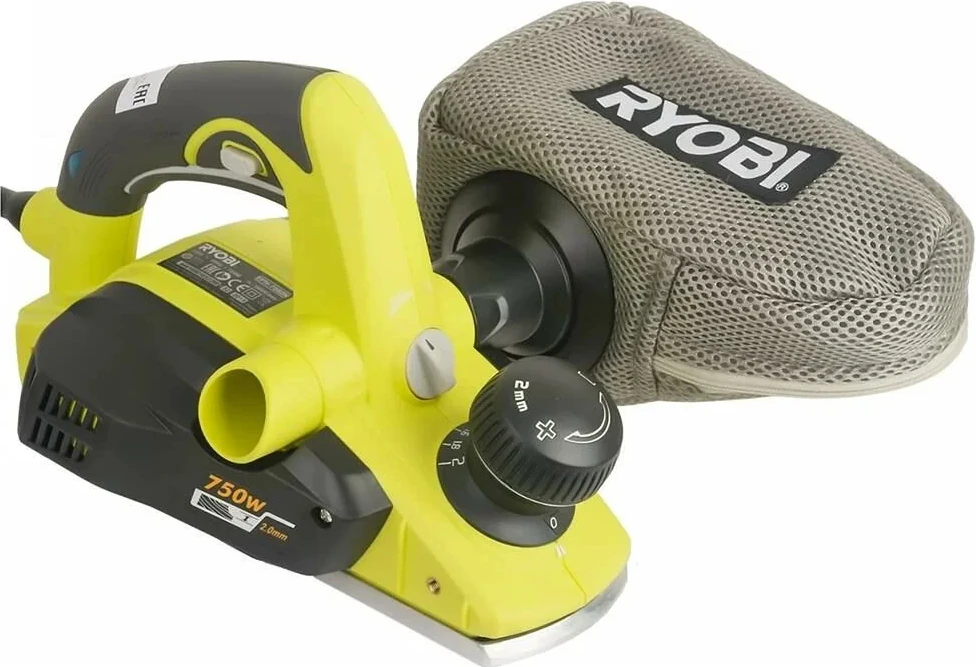 EPN7582NHG Planya Makinesi 82MM (5133000352)