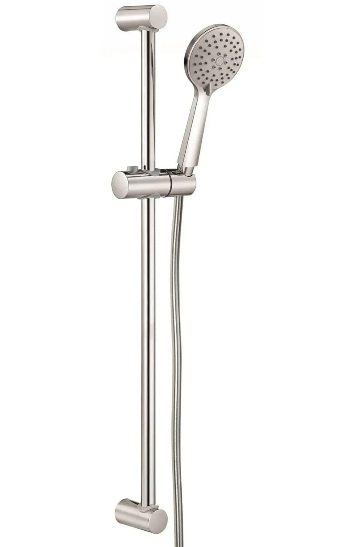 E.C.A NİOBE HAREKETLİ ÜST TAKIM ÜÇ FONKSİYONLU