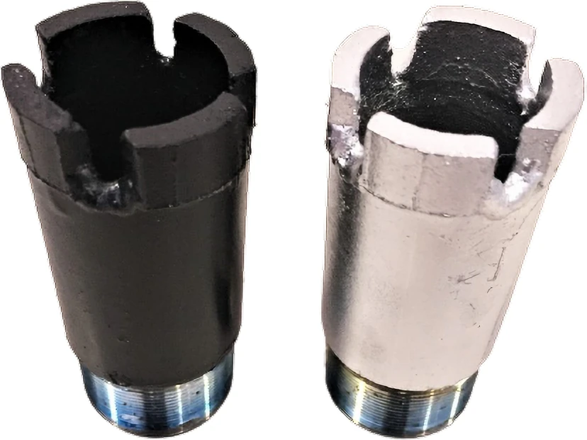 Atak Özel 32'lik Taş Kesme Elması