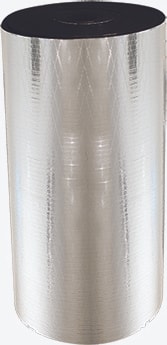 Araç Ses Oto Ses Yalıtım Şiltesi Alüminyum Folyolu Kendinden Yapışkanlı 9mm 120X100CM