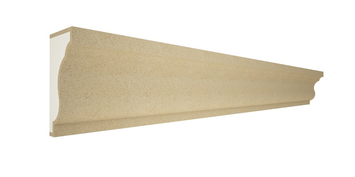 DÜZ SÖVE DS-023 6,5x13