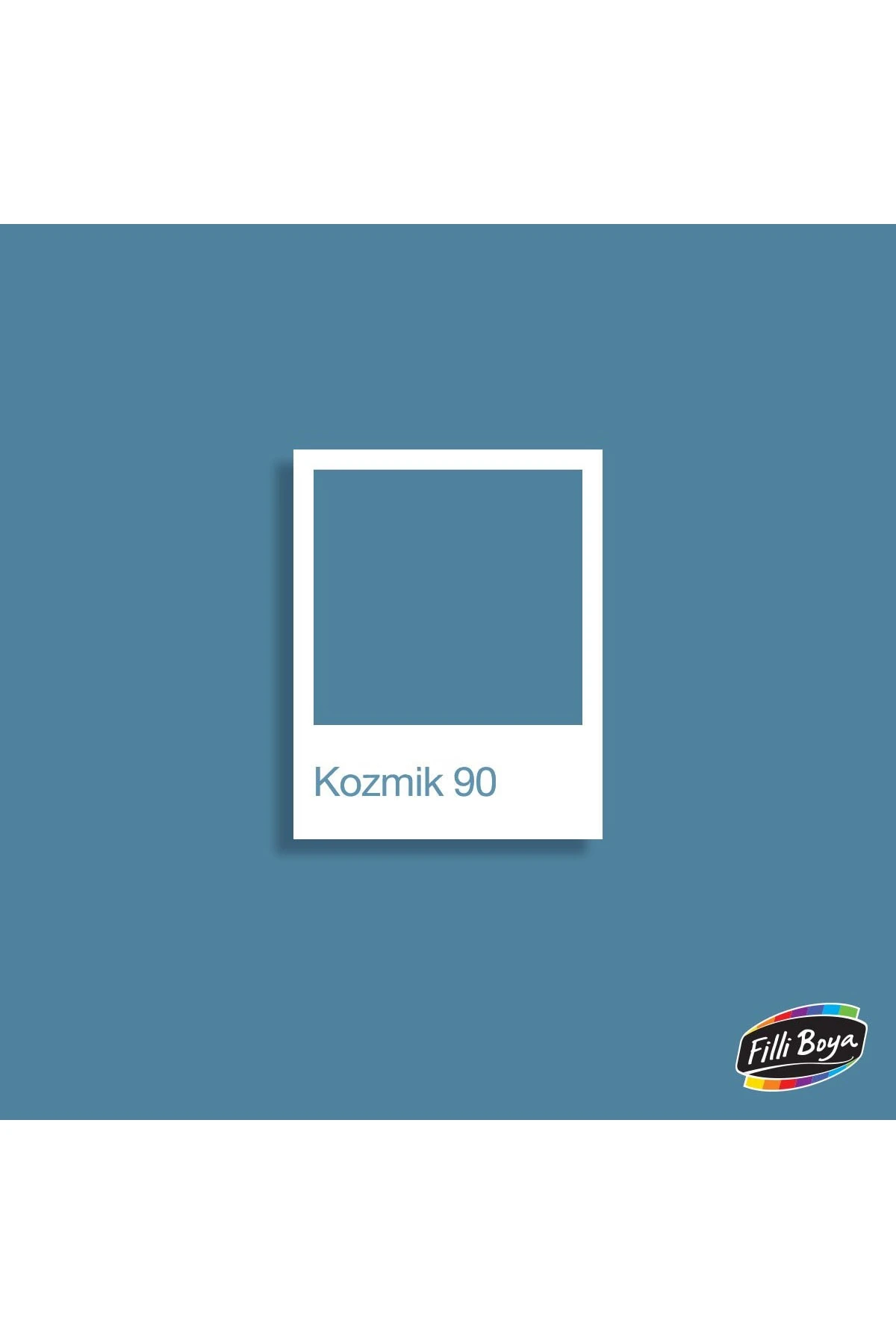 Filli Momento Silan Silinebilir Ipeksi Mat Içcephe Duvar Boyası 2.5ltkozmik90