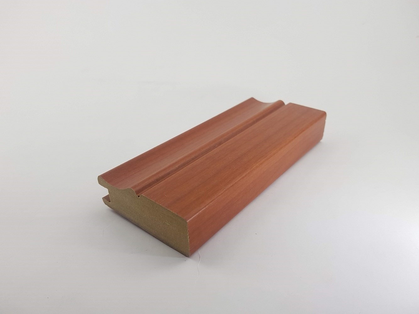 Profil 22 Mm*60 mm 280 cm
