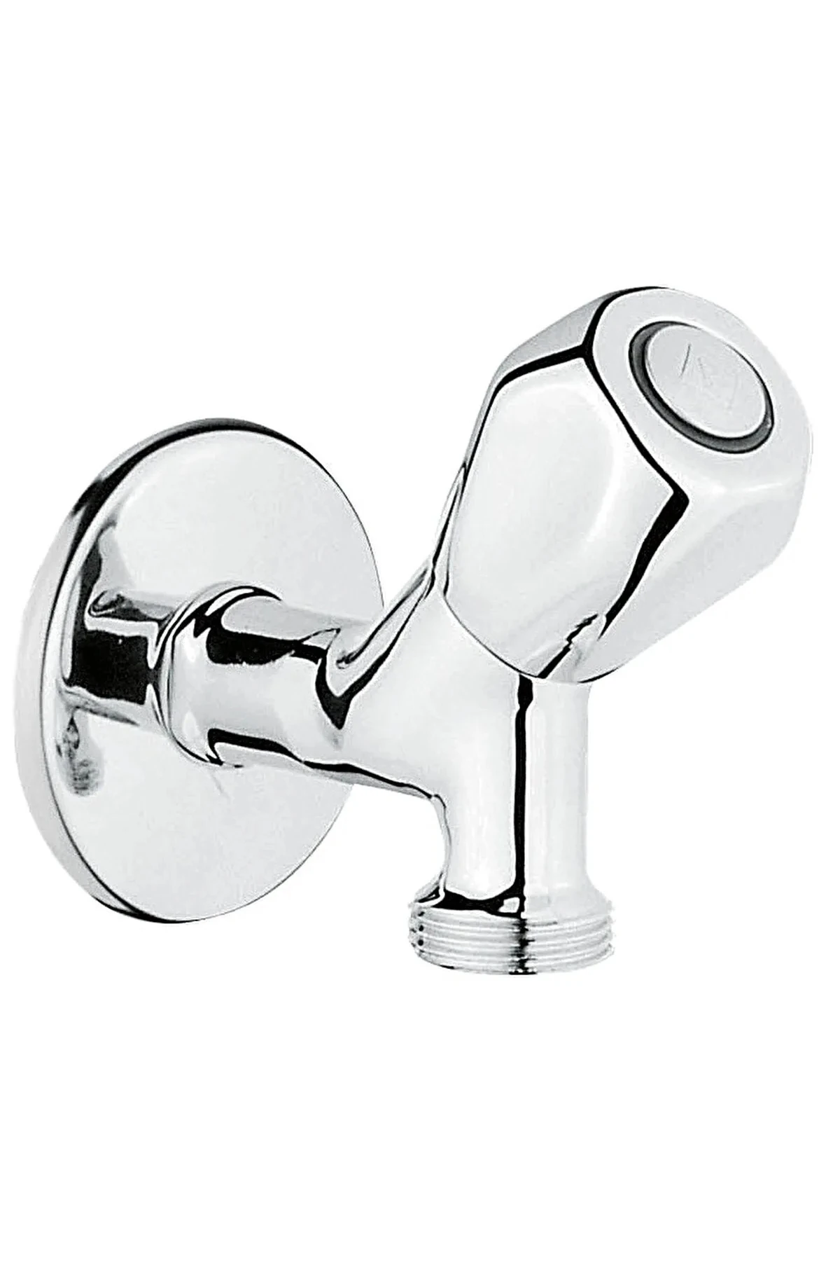 Artema Çamaşır Musluk A41583EXP