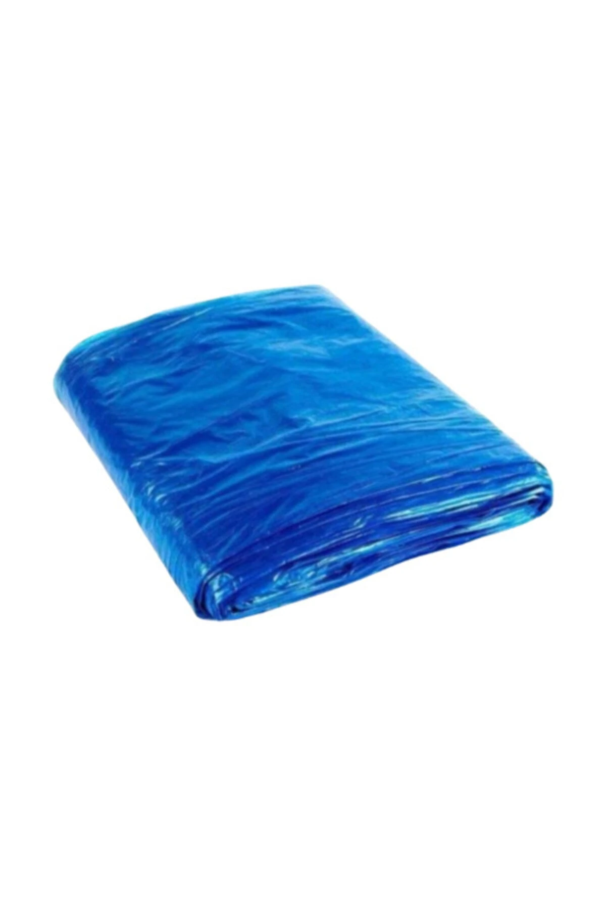 Kalın Zemin Örtüsü 10 m2