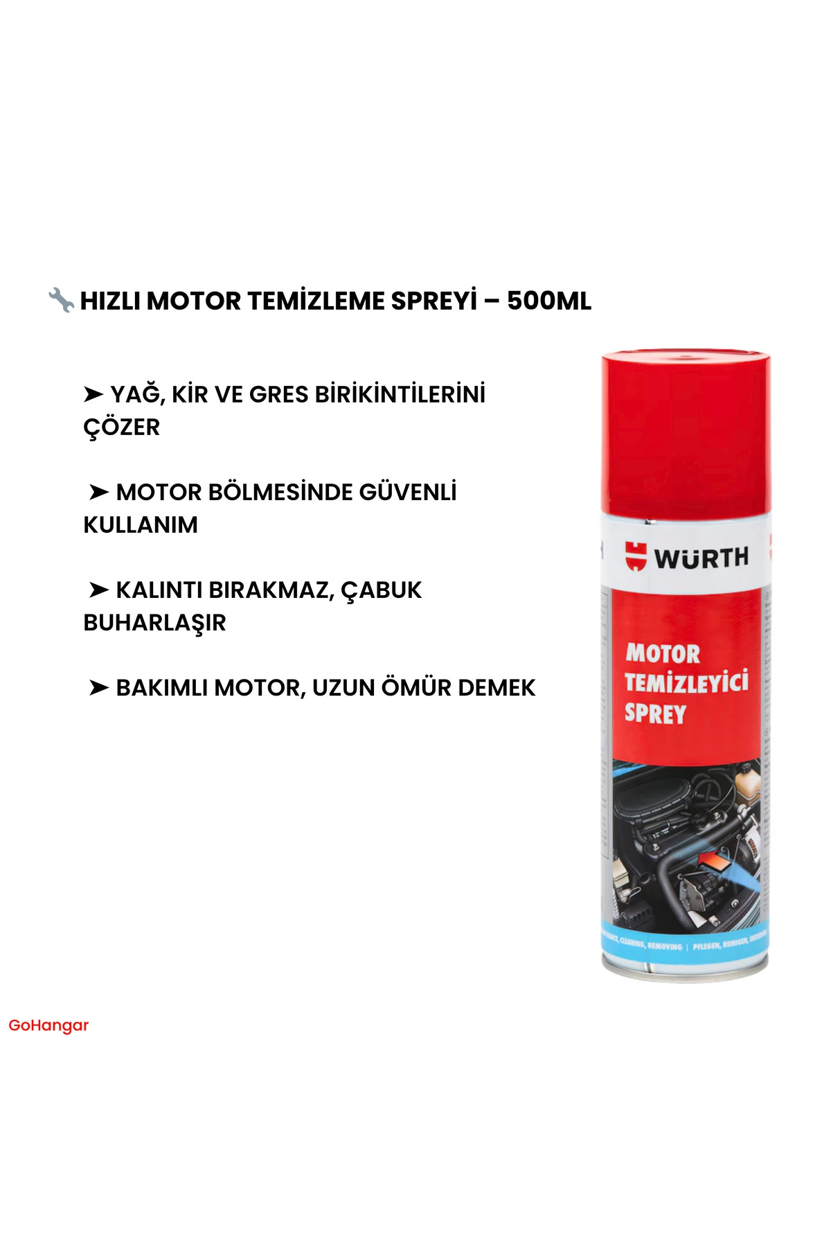 5'li Oto Bakım Temizlik Seti – Bez + Koku (3 Farklı Seçenek) Arabasını Seven Erkeklere Hediye