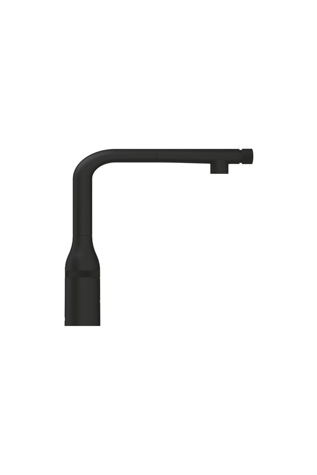 Essence Smartcontrol Eviye Bataryası - 31928KF0 Siyah