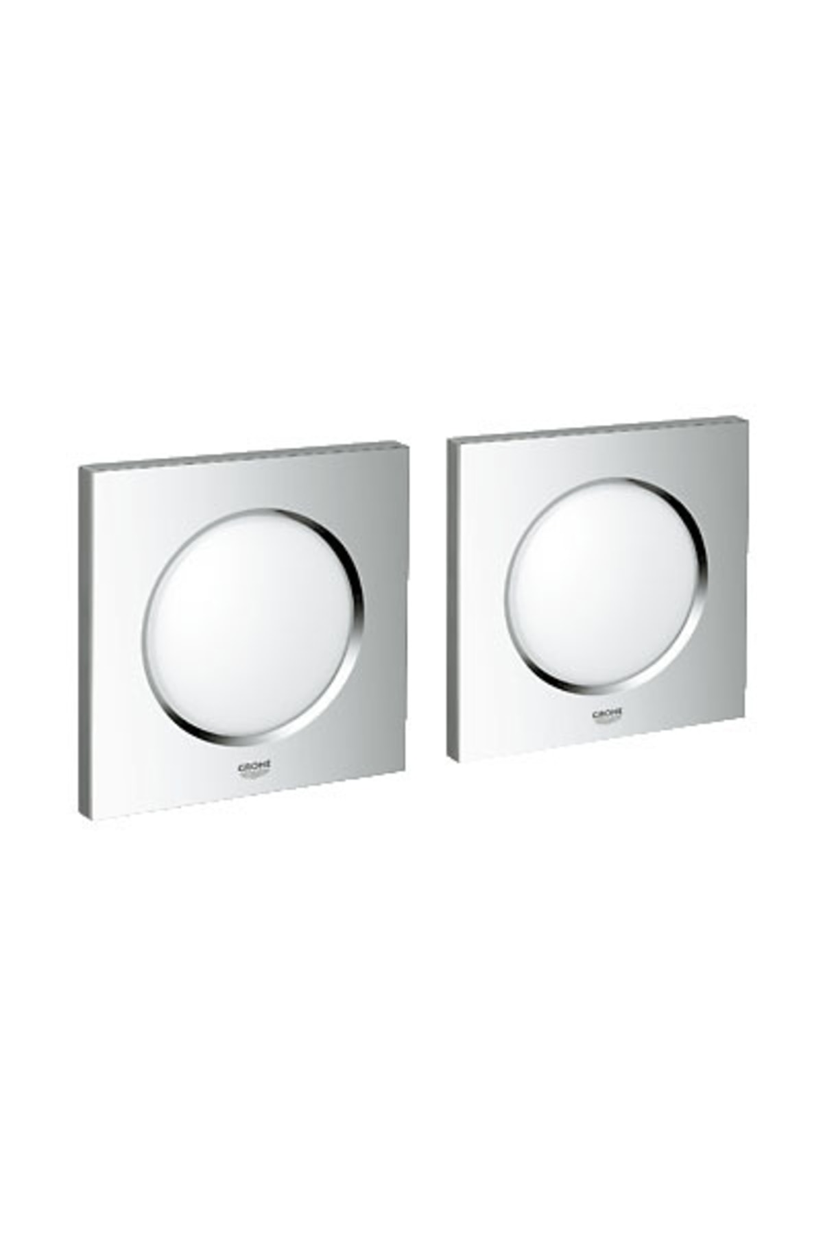 Rainshower F Işık Sistemi - 36359000