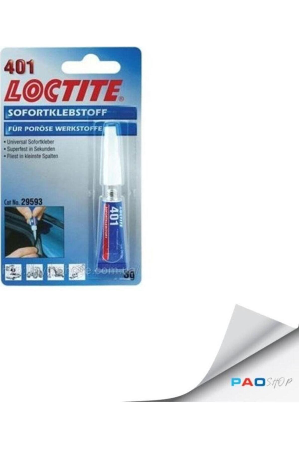 401 3G