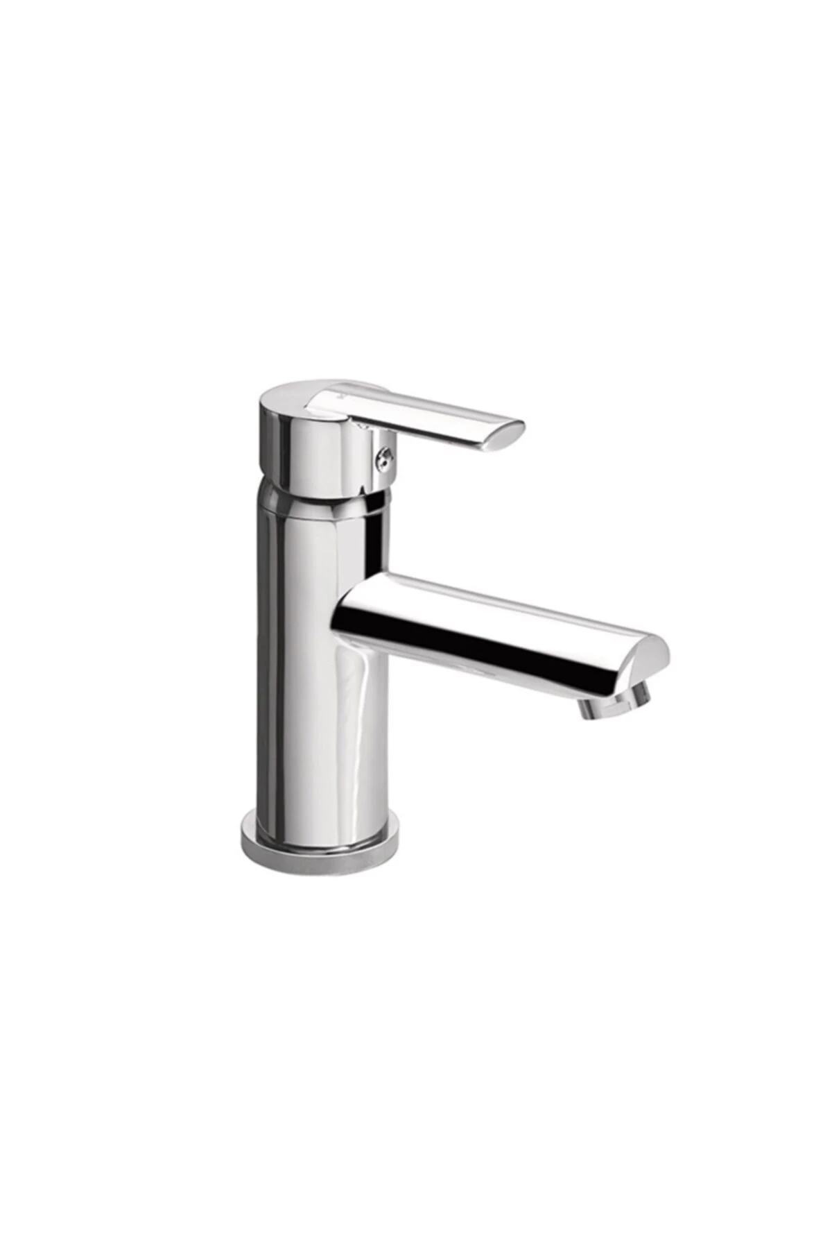 Poınt Lavabo Bataryası