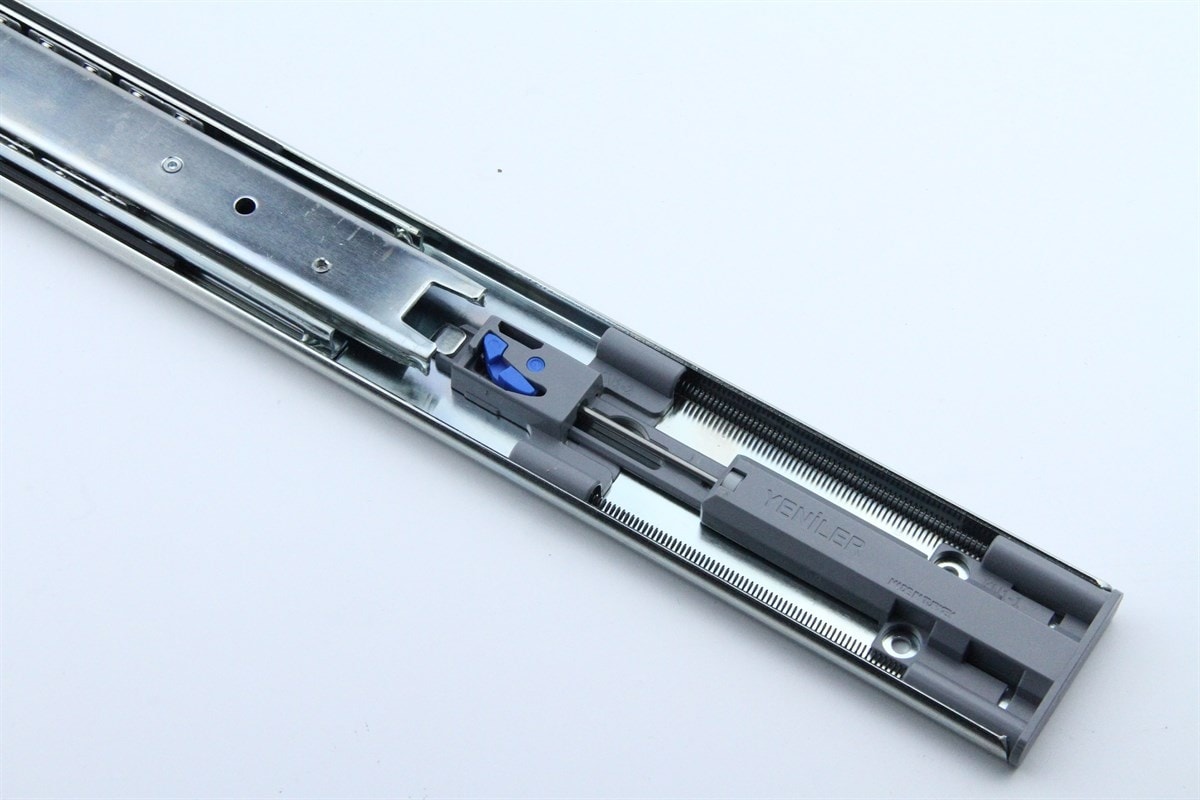 Teleskopık Frenlı 45 35CM