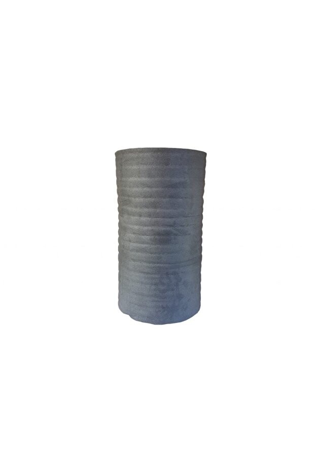 Şilte Polietilen 3mm 10 Metre