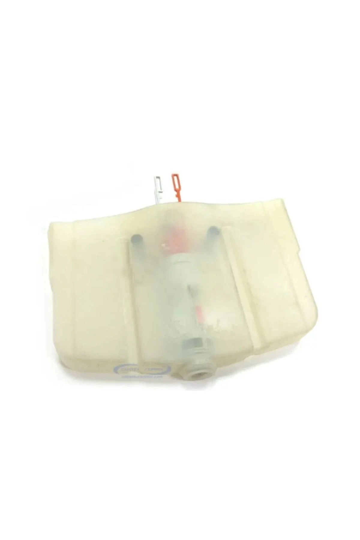 437282YP Igr Gövde Silikon Kılıf Montaj Seti (8cm)