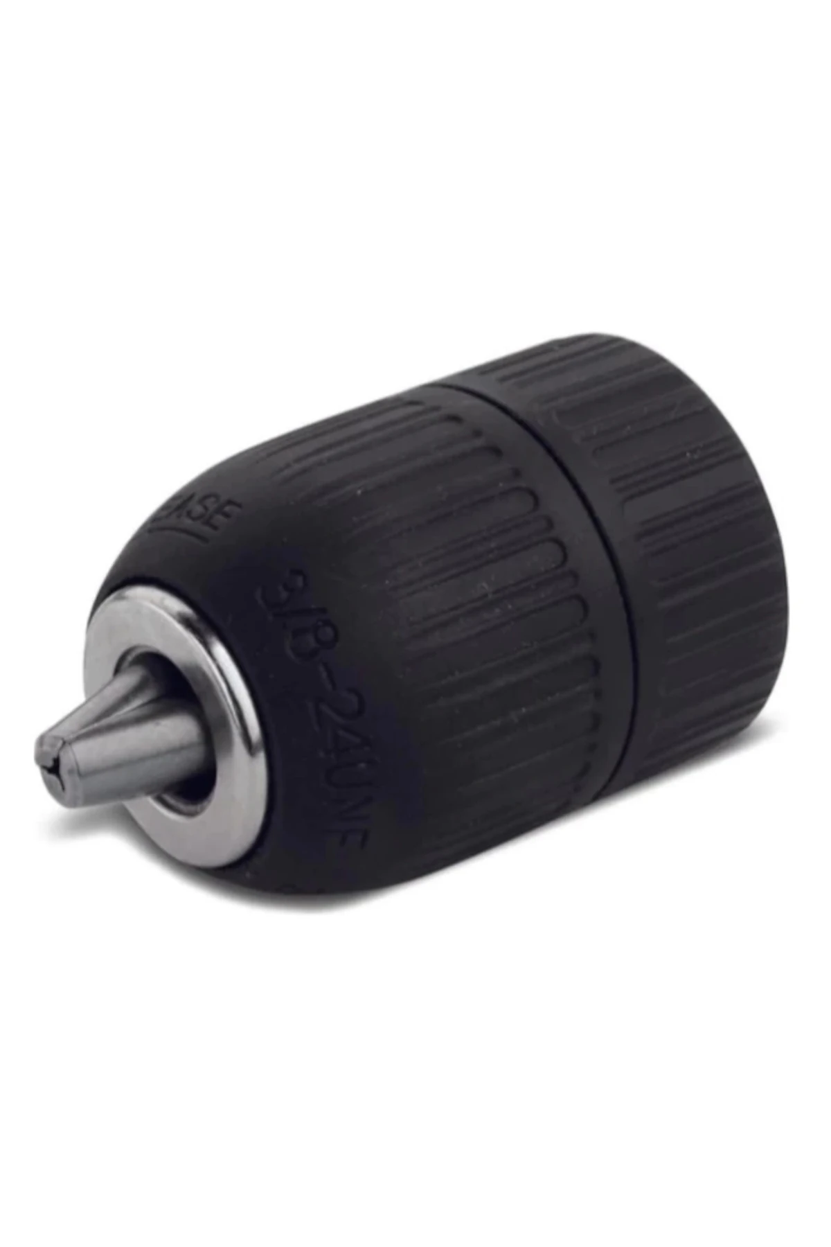 Plastik Supra Mandren 1/2 13 Mm Otomatik Mandren