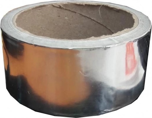 Bfs Globus 10323 Folyo Bant 48 mm 25 Metre