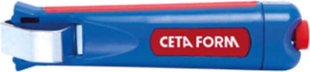 E25-CK28 Kablo Soyma Aleti