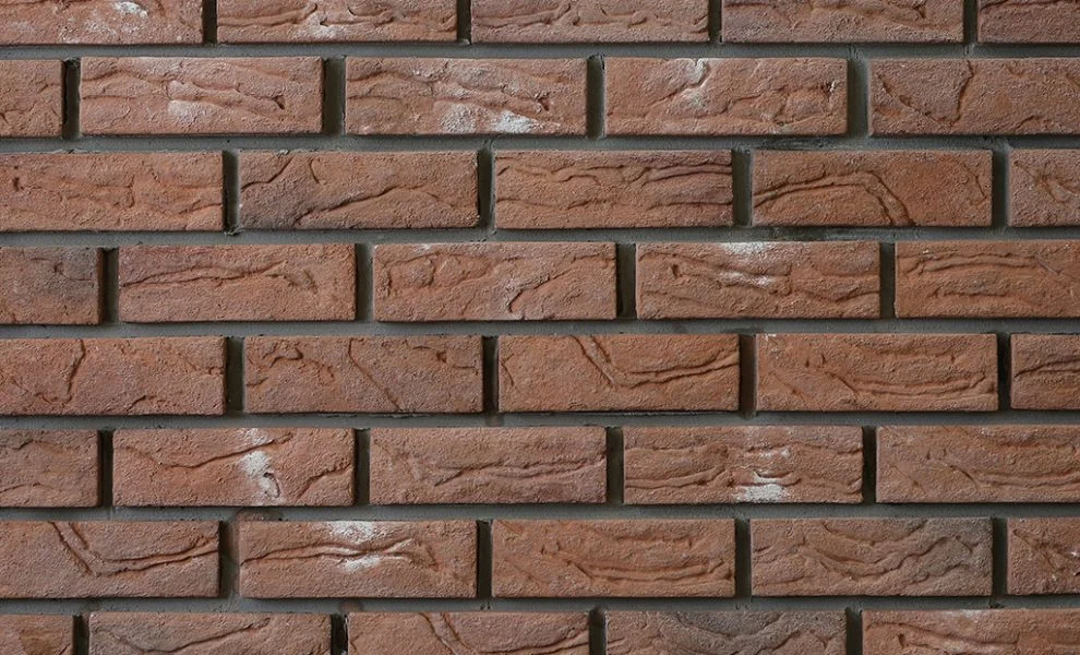 Rustik Tuğla PS 403   -   1 m2