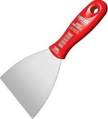 Boyacı Ispatula 50Mm 683 (1 Adet)