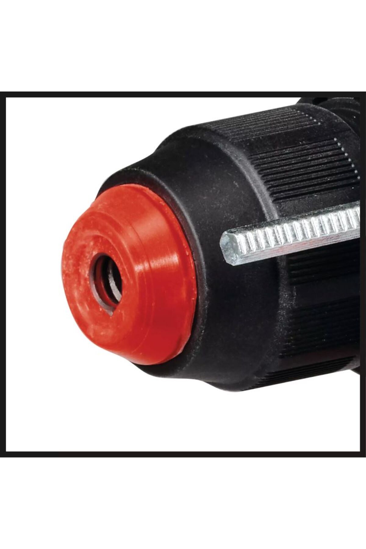 EİNHELL 4514260 Te-hd 18/20 Li Solo Akülü Pnömatik Matkap (AKÜ DAHİL DEĞİLDİR)