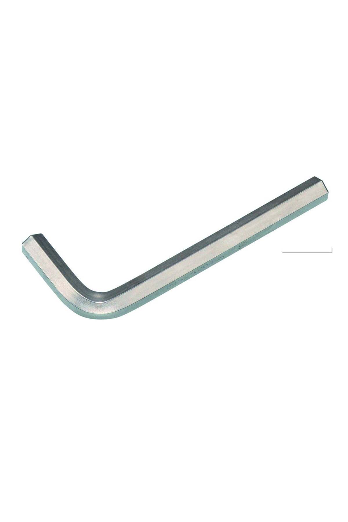 İZELTAŞ 4900220050 05 Mm Allen Anahtar