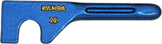 Demir Bükme Kolsuz 22