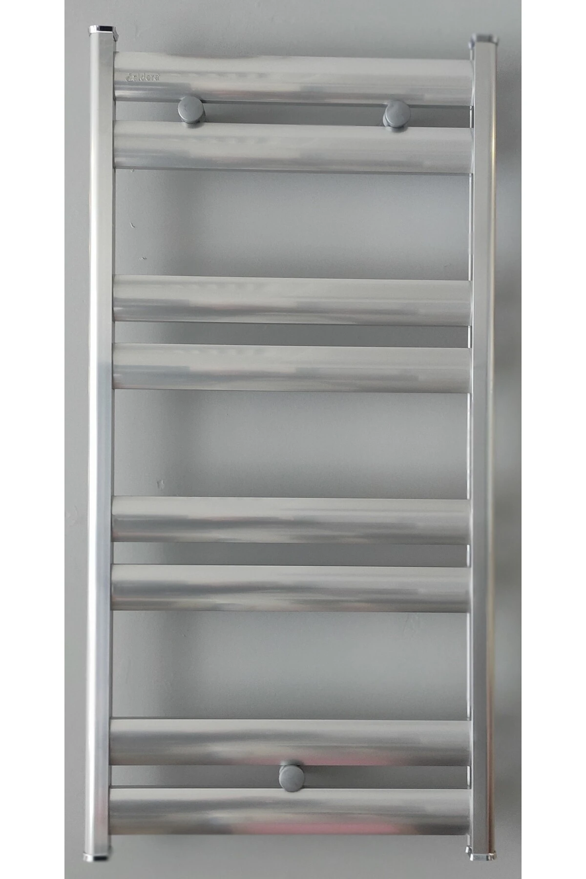 Tip1 5/10 Alumınyum Havlupan (48*96 CM)