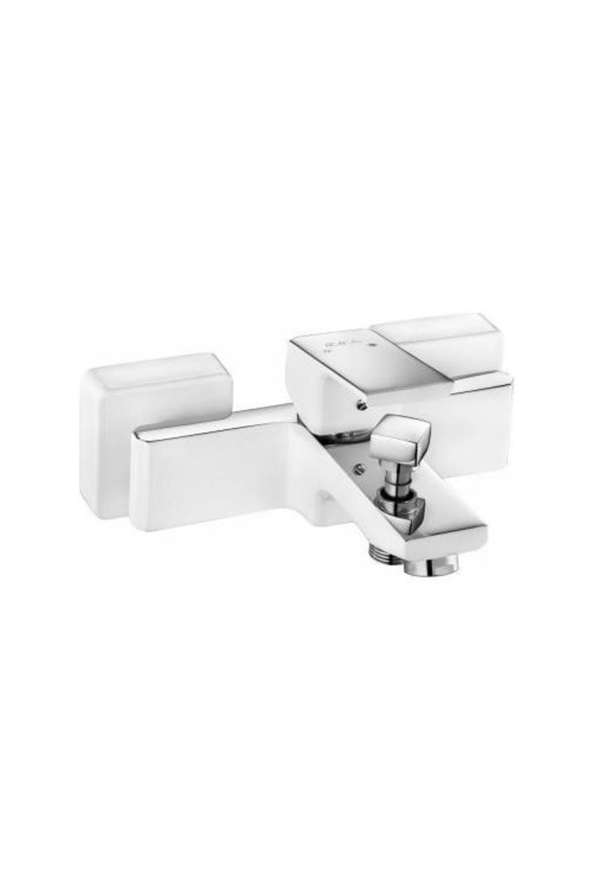 Tıera Banyo Bataryası B-ee102469