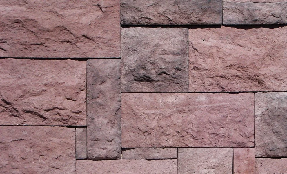 Kale Taşı PS 8003   -  1 m2