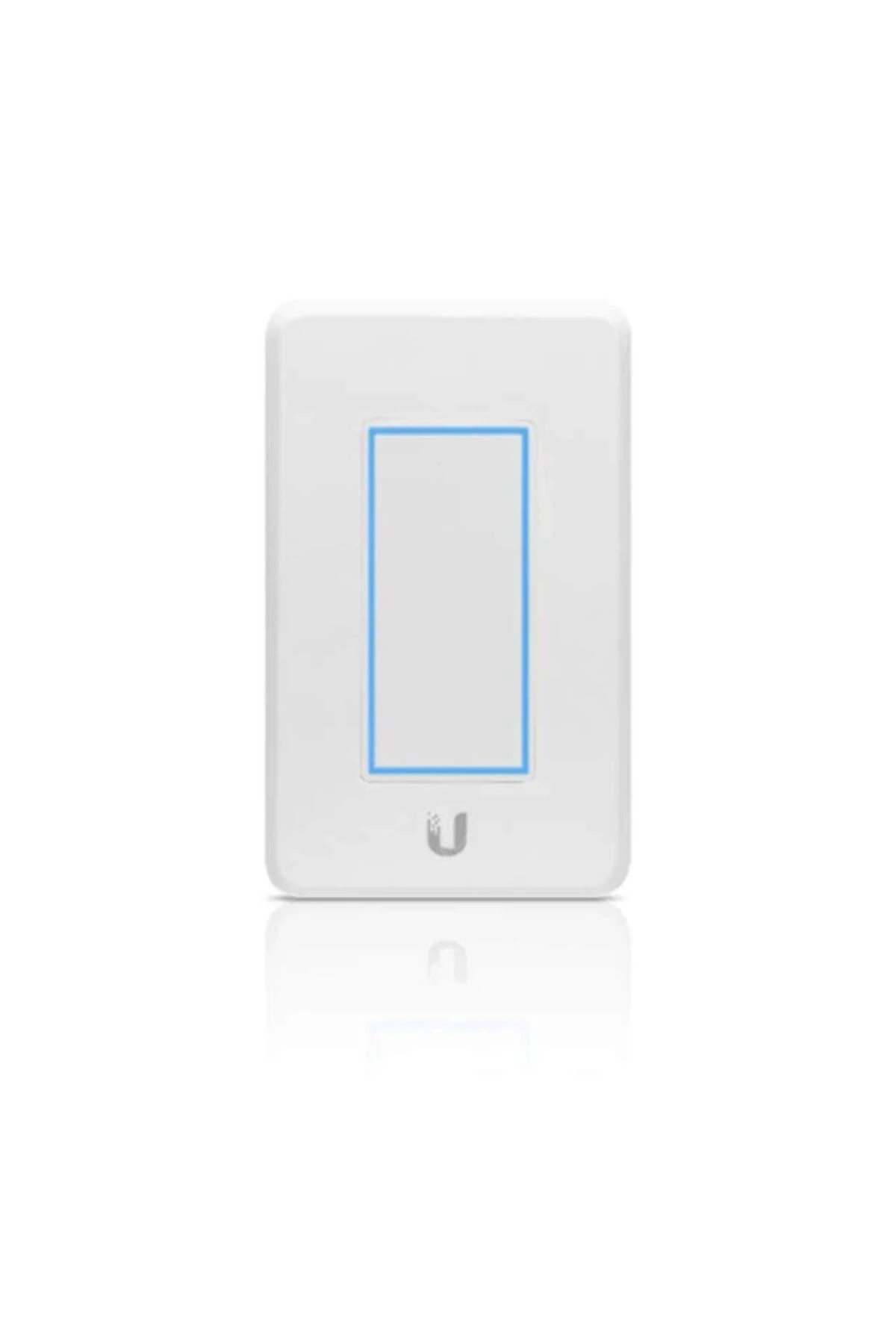 UniFi Dimmer Anahtarı 802.3af PoE