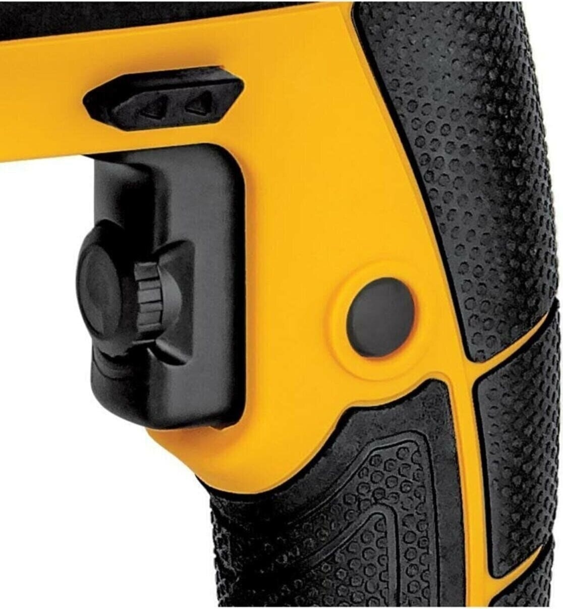 600W Darbeli Matkap, Anahtarlı, 12V, Kablolu, Güç ve Dayanıklılık Sunar