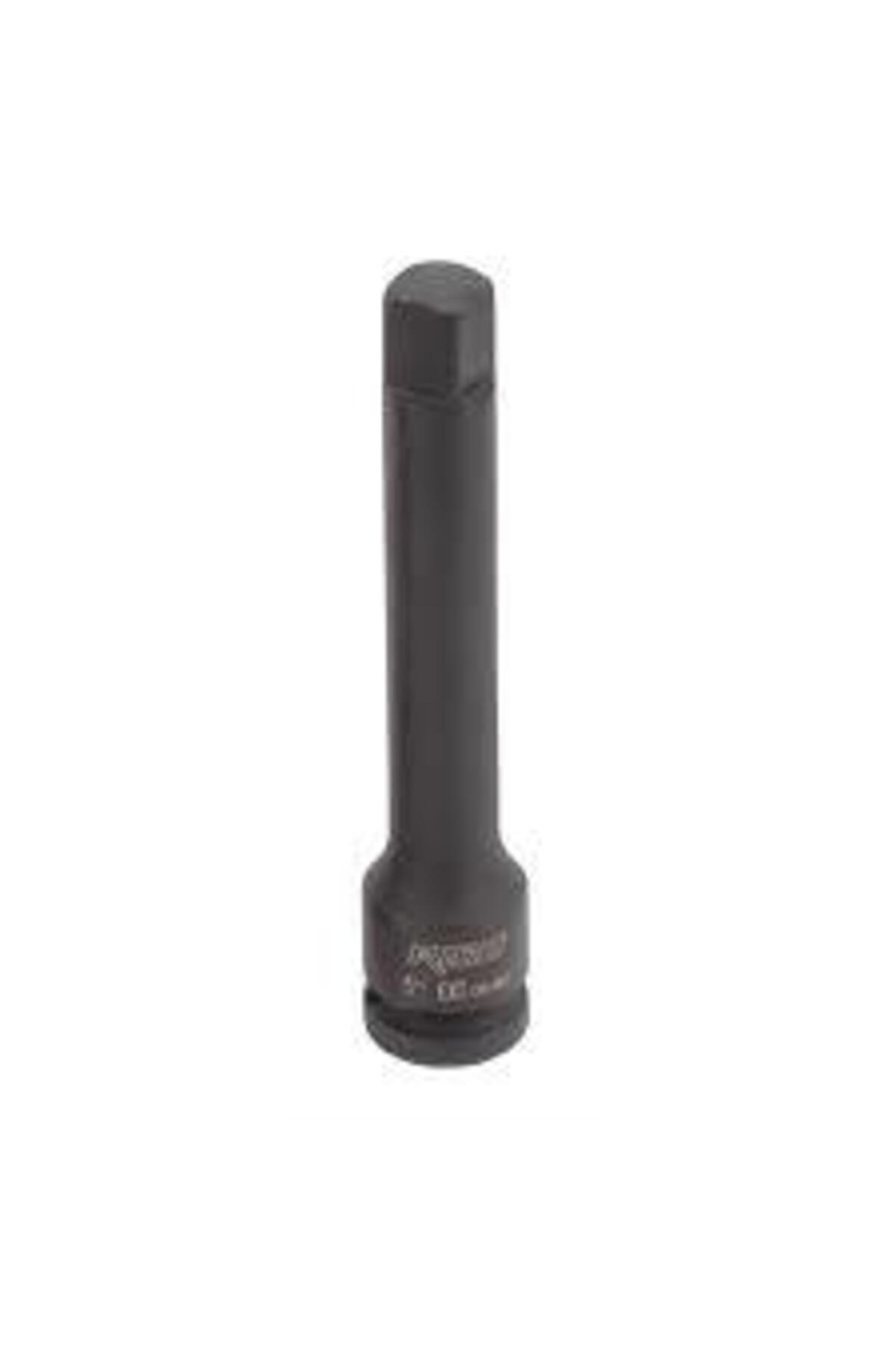 RİCO RİCO HAVALI UZATMA 1/2 125 MM 022-RC2125