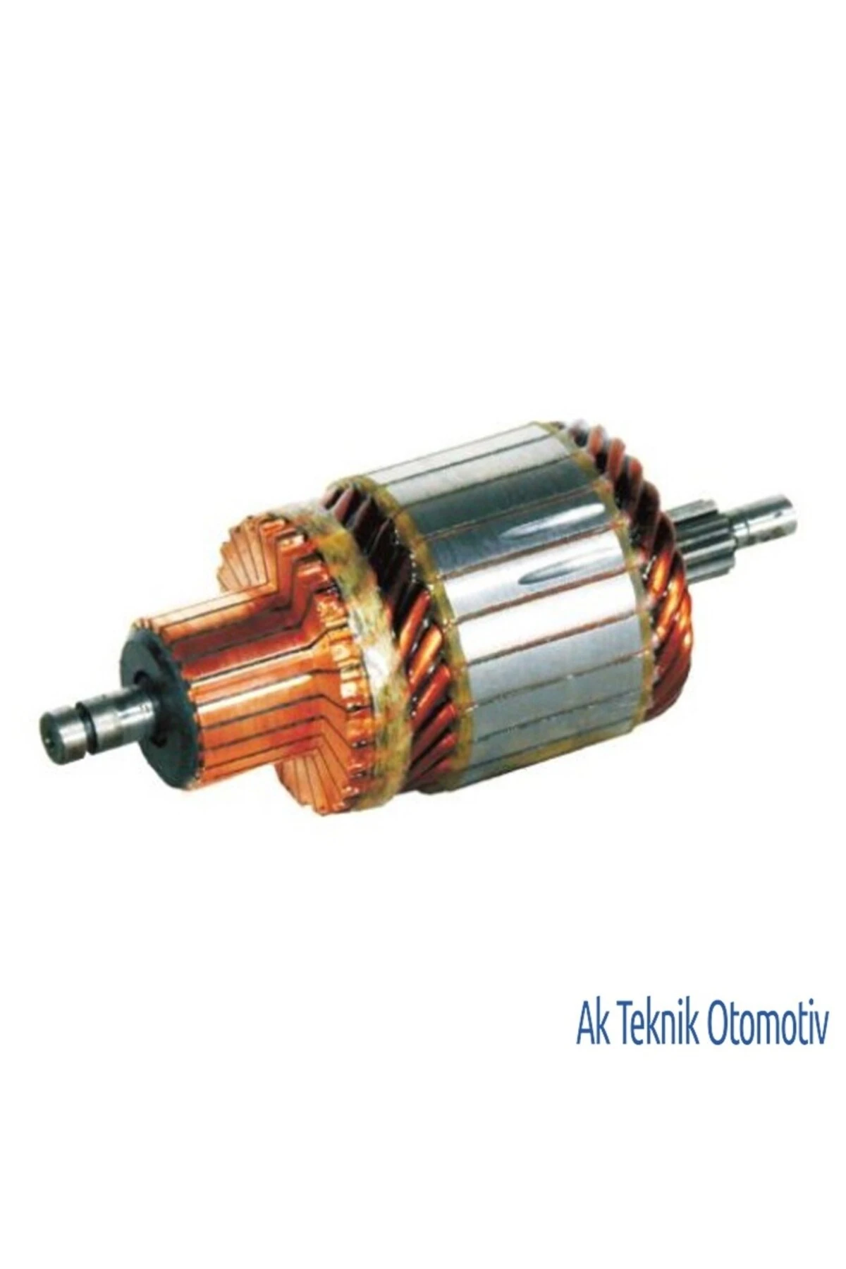 Kollektor 12V 9T Audi A4 A6 Passat Tdi 9 Dis 504625473