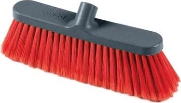 DEKOR Premium Plastik Süpürme Fırçası 40 Cm.