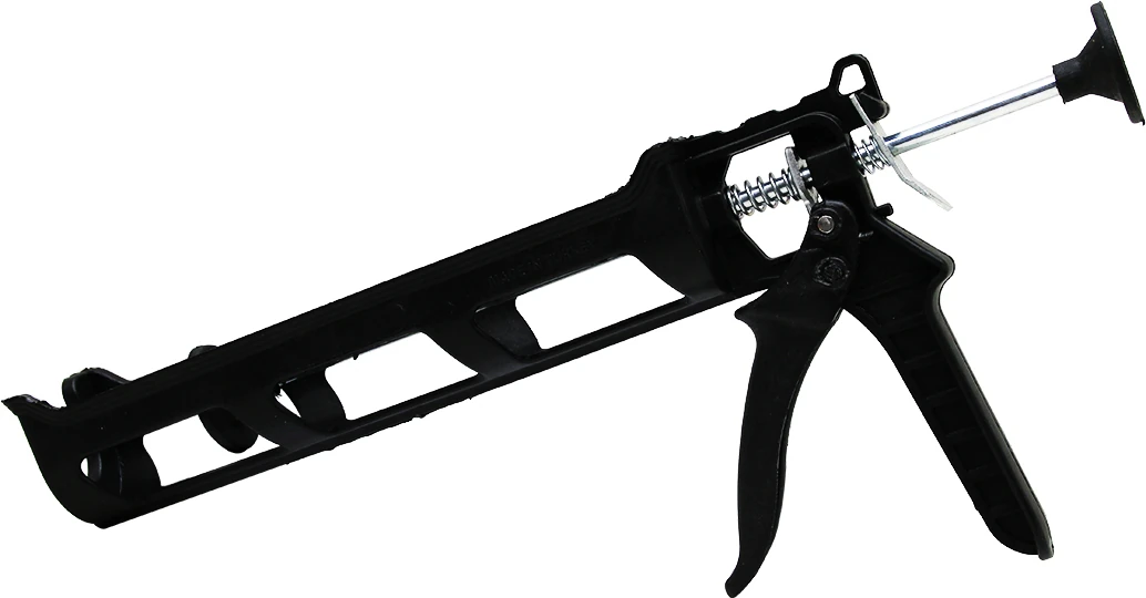 Plastik Eko Soğuk Silikon Tabancası (5313)