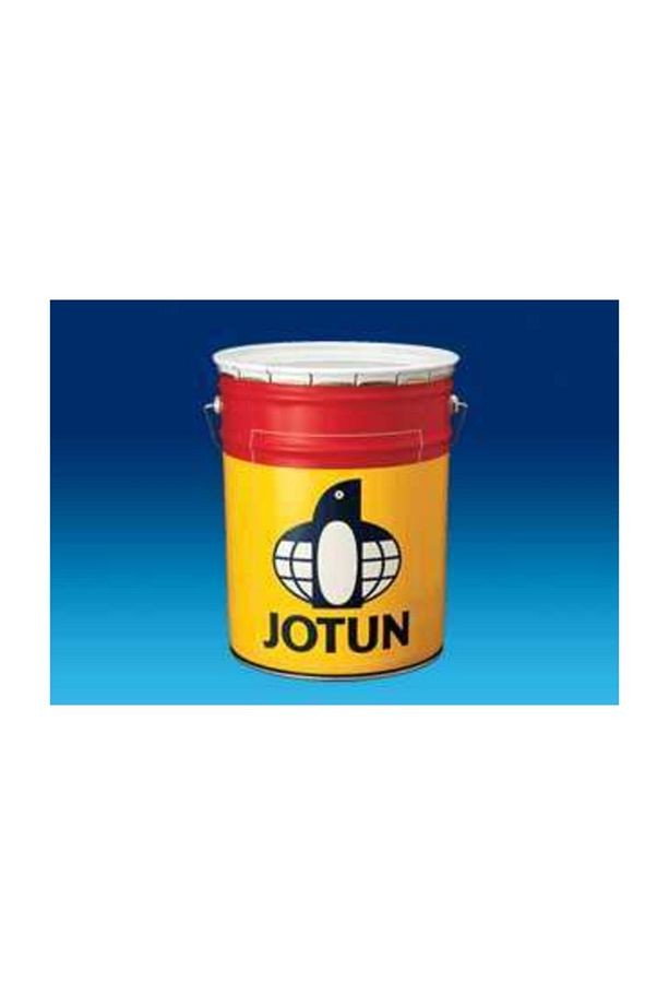 Siloxane Acrylıc Prımer (taş Verniği) 2,5 l.