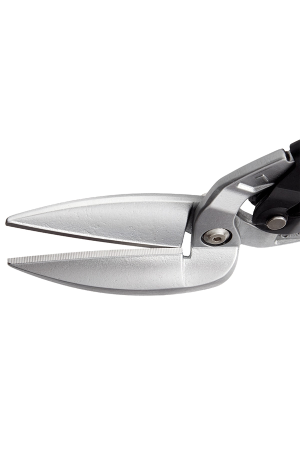 310mm KAPORTACI MAKASI SOL (Yeni Seri) T4932499022
