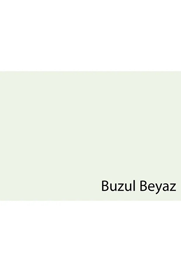 Duvar Boyası 350 ml - 43 Farklı Renk - Silikonlu Silinebilir - Kullanıma Hazır