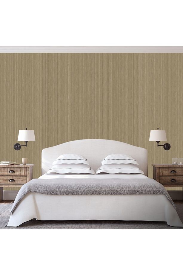 Tropicano Koleksiyonu 9904-5 Duvar Kâğıdı