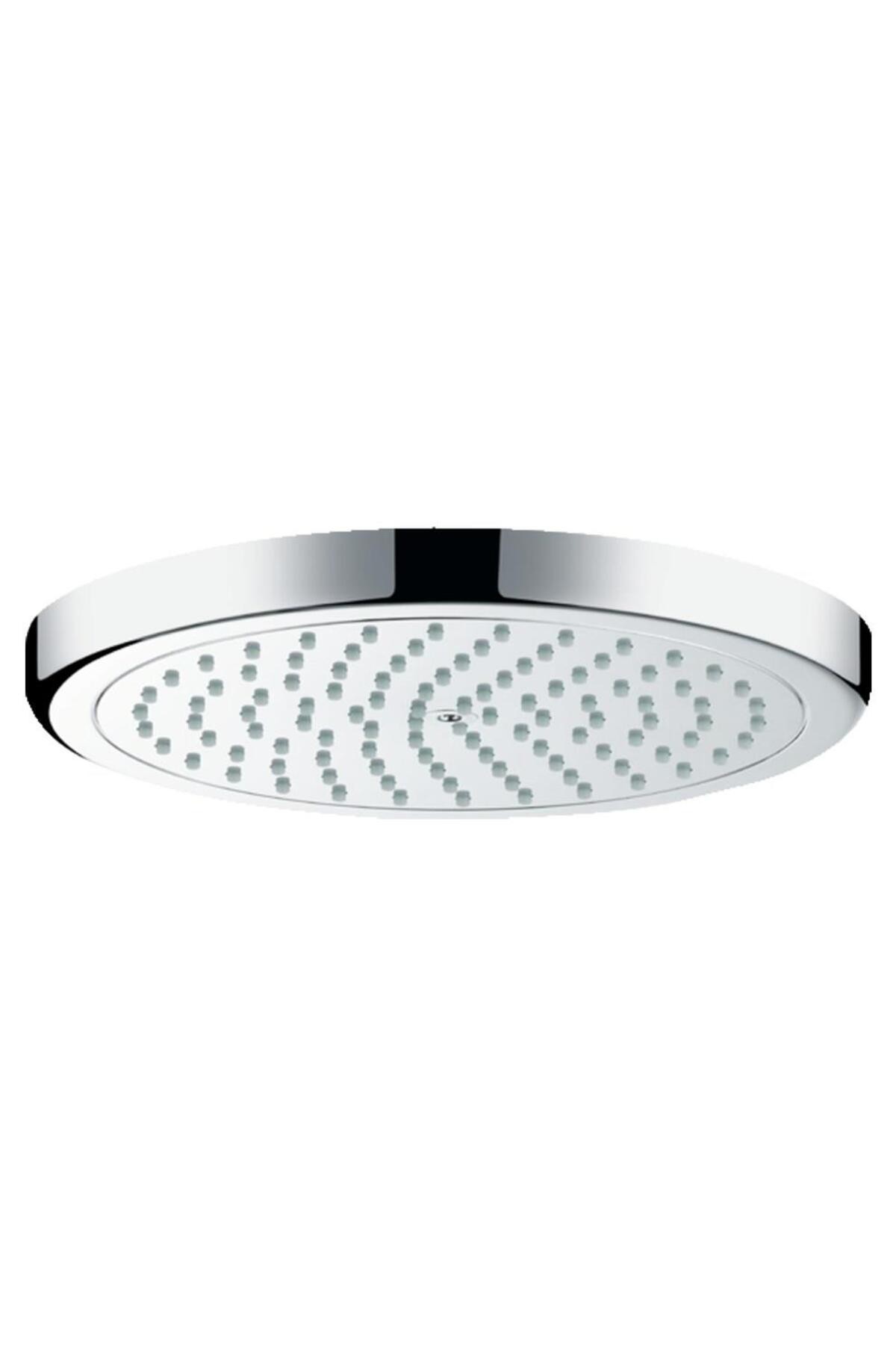 Croma 220 Tepe Duşu Ecosmart Versiyonu