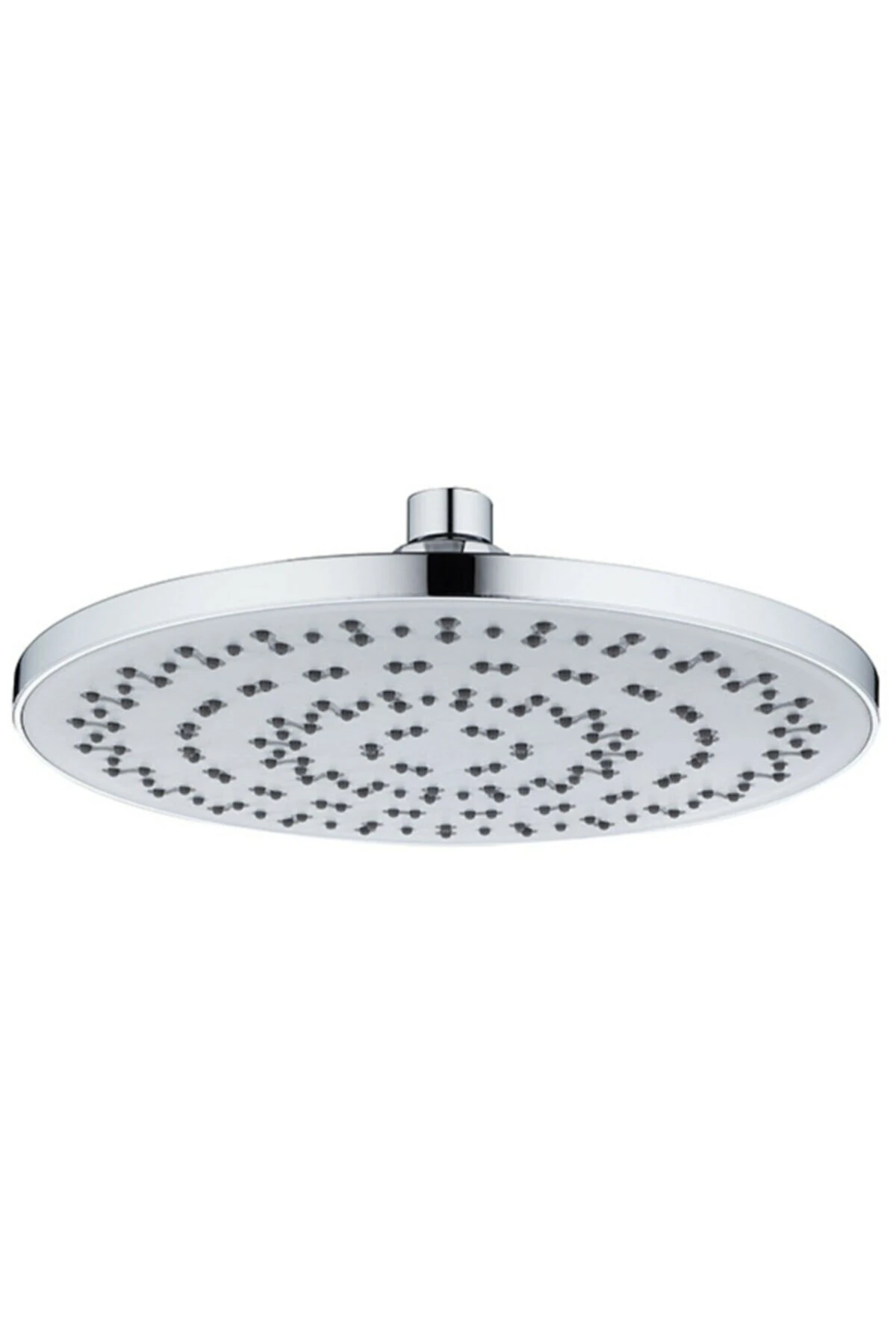 Banyo Tondo Duş Başlığı 55210