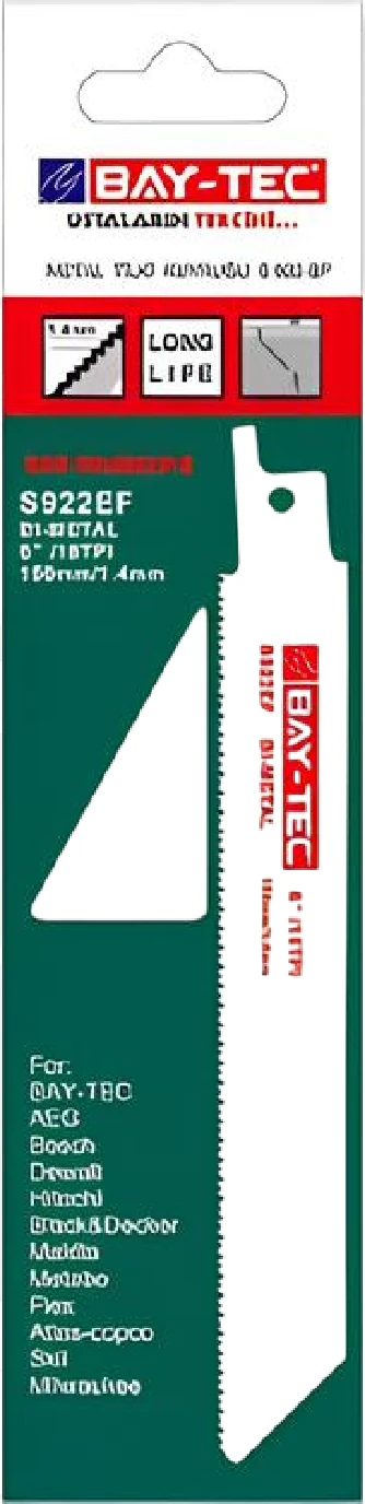 Ağaç / Metal Tilki Kuyruğu S1122-HF MK-2317